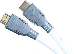 Supra, HDMI - HDMI i gruppen Hembioutrustning / Kablar hos AIR 2 (CDS-HBA-0002-1r)