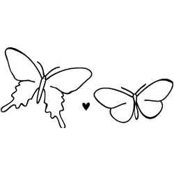 Symbol 28