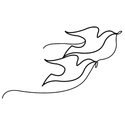 Symbol 40