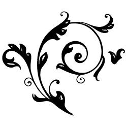 Symbol 86