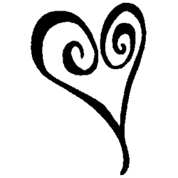 Symbol 113