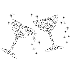 Symbol 165