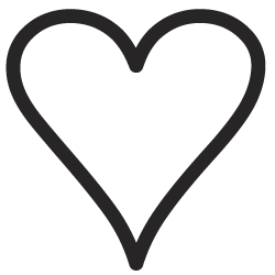 Symbol 279