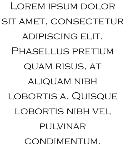 Copperplate