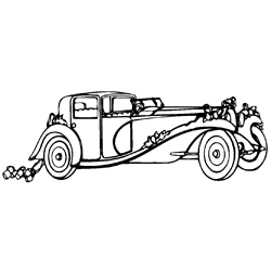 Symbol 15