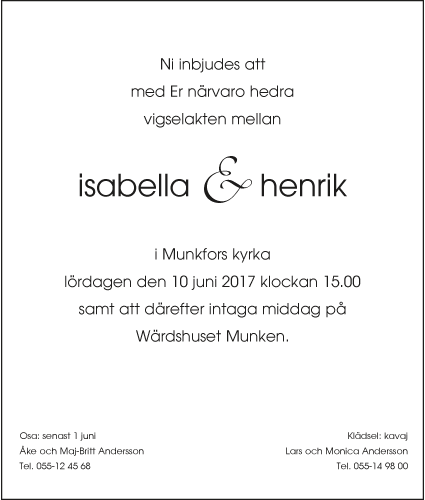 Design 4Q